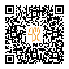 QR-code link către meniul Moohao