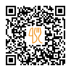 QR-code link către meniul Giraffas