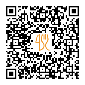 QR-code link către meniul Tyche Bistrot