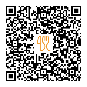 QR-code link către meniul ร้านก๋วยเตี๋ยวชามโตโกยเงินครัวโภชนา