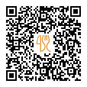 QR-code link către meniul Kenta Japanese