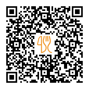 QR-code link către meniul ชาพะยอม คุณตาล สาขาบุณฑริก