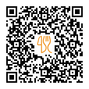 QR-code link către meniul Blake's Lotaburger