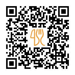 QR-code link către meniul ร้าน ย ย่าง