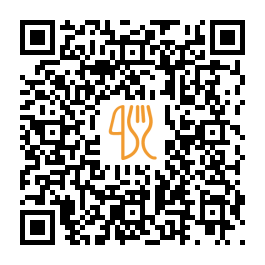 QR-code link către meniul Popup Joe's