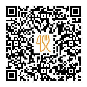 QR-code link către meniul Sumika Santa Clara