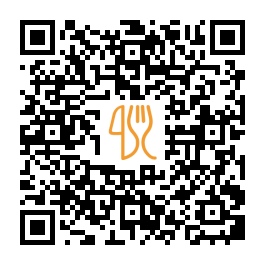 QR-code link către meniul Ling's Bistro