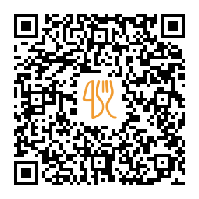 QR-code link către meniul เย็นตาโฟหม้อไฟหนองคาย