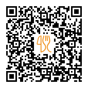 QR-code link către meniul Centgraf