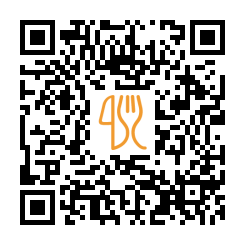 QR-code link către meniul Ing Doi