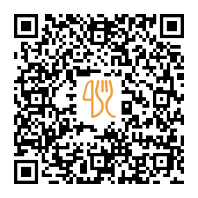 QR-code link către meniul Indochine