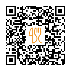 QR-code link către meniul Right Group