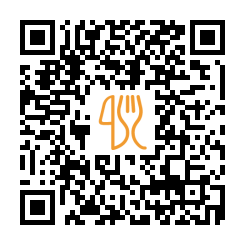 QR-code link către meniul สายน่าน รีสอร์ท