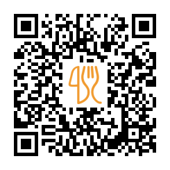 QR-code link către meniul Gajah Mada