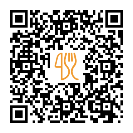 QR-code link către meniul Maria Maria