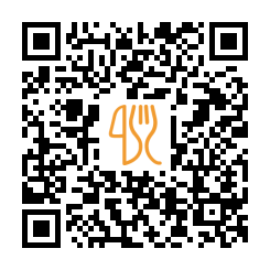 QR-code link către meniul Sicily