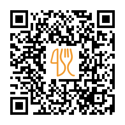 QR-code link către meniul Tutem Tea