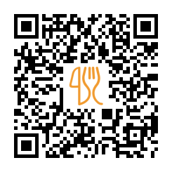 QR-code link către meniul Franz Bauer