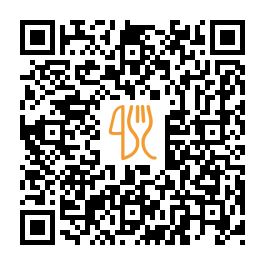 QR-code link către meniul Manu Emporio Cafe