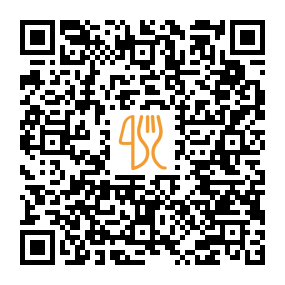 QR-code link către meniul Wong's Garden