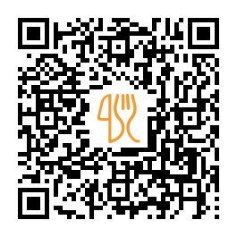 QR-code link către meniul Barraca 100