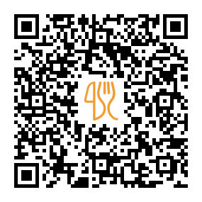 QR-code link către meniul เอ็ม เอ็ด ทู หมูกะทะ บุฟเฟ่ต์