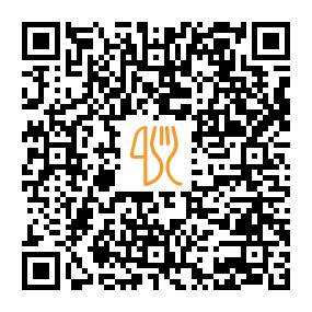 QR-code link către meniul Mable's Smokehouse