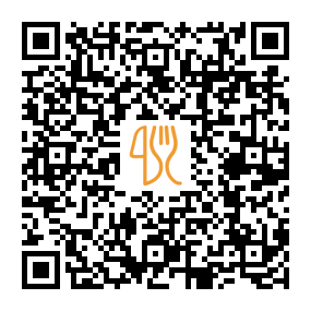 QR-code link către meniul ร้านขุมทรัพย์หมูกะทะ