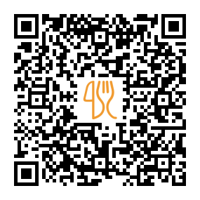 QR-code link către meniul Subway