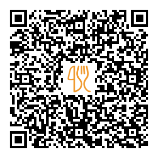 QR-code link către meniul 4 Friends Pasta Grill Burger Shaorma