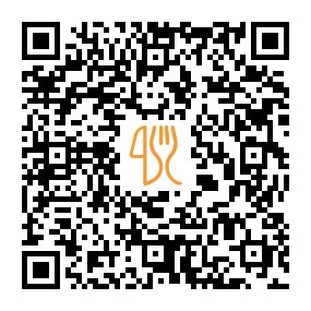 QR-code link către meniul Irish Bred Pub