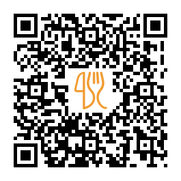 QR-code link către meniul Maple Korean Bbq