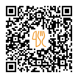 QR-code link către meniul Raymond's Imbiss