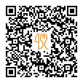 QR-code link către meniul Cream Frozen Yogurt Gelato