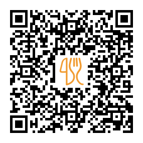 QR-code link către meniul Hos Ingeborg