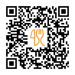 QR-code link către meniul Food de Toi