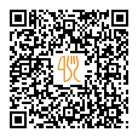 QR-code link către meniul India Grill And Curry