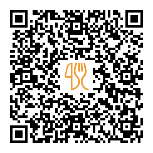 QR-code link către meniul Sweet Cow Cafe Ice Cream Bubble Tea Dessert