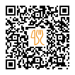 QR-code link către meniul Lu