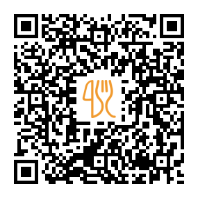 QR-code link către meniul Greenwise