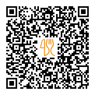 QR-code link către meniul ก๋วยเตี๋ยวเรือ สจ สาขาโรบินสันกำแพงเพชร