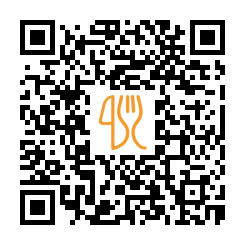 QR-code link către meniul Subway Vix