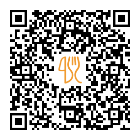 QR-code link către meniul สวนอาหาร บ้านไทย