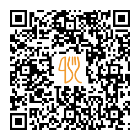 QR-code link către meniul White Water Adventurers Inc