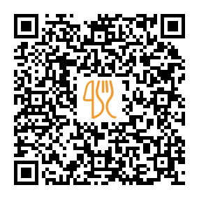 QR-code link către meniul Alucci Alucci