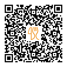 QR-code link către meniul ครัว คุณหญิง สไตล์อินดี้ ครัว มุมสบาย