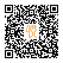 QR-code link către meniul What's Up