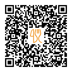 QR-code link către meniul Il Pescatore