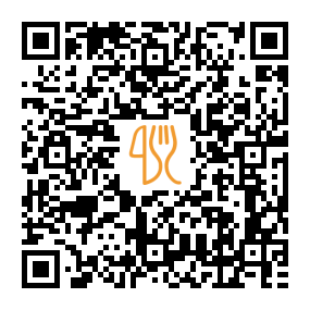 QR-code link către meniul Gasthaus Café Jagerhausle