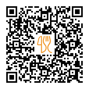 QR-code link către meniul Gaststätte Reinhardt